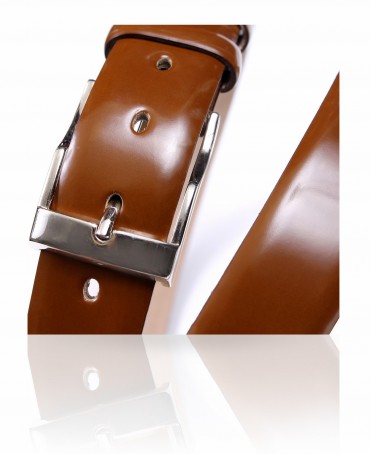 Ремень Мужской 1025/35/Tabacco